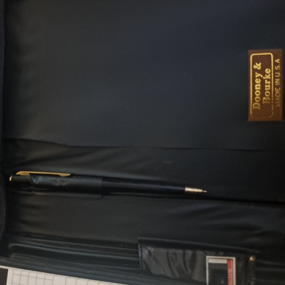 Dooney an bourke planner Sale💥 - Picture 7 of 11